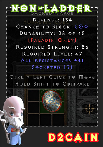 Diablo d2r - 2,
