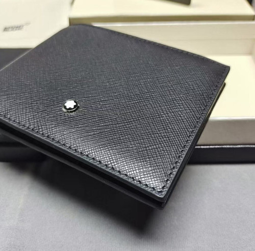 Mont blanc 6cc - , meisterstuck