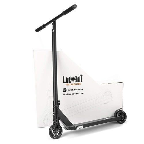 Lmt69 professional - lmt69,