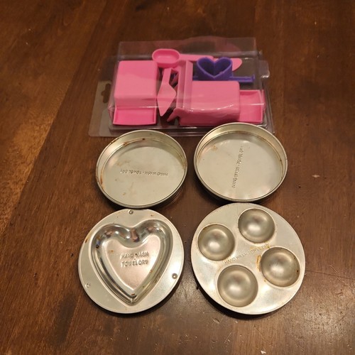 Easy bake oven replacement - easy,
