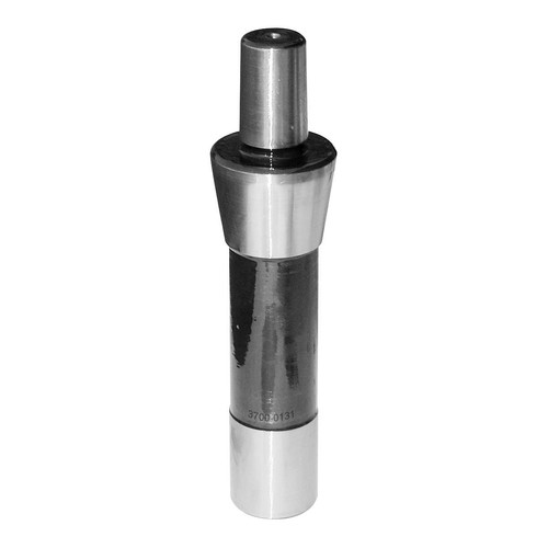 3700 0131 jt33 drill - 3700-0131, r8