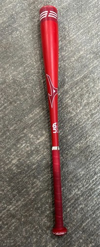 Mizuno hot metal - mizuno,