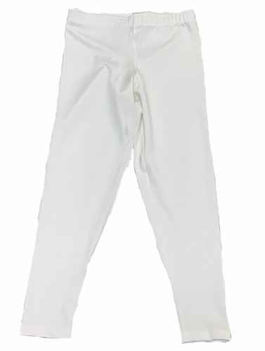 White pro wrestling long - pro,