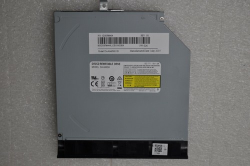 Lenovo z50 dvd rew - z50-75, dvd/cd