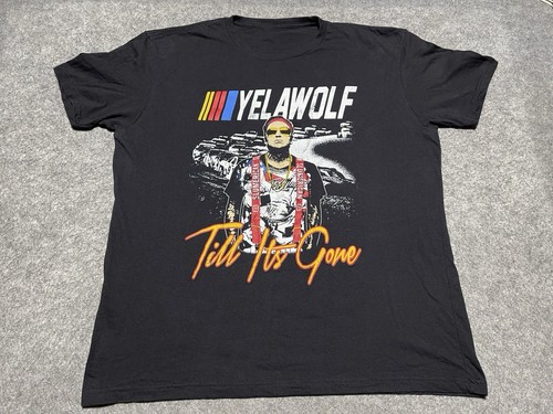 Vtg yelawolf till - vtg,