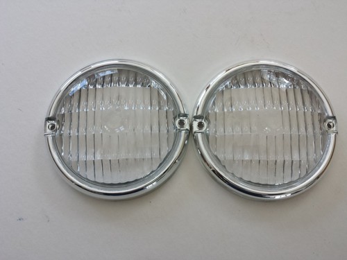 For jeep cj5 cj7 - jeep,