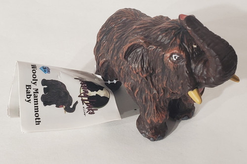 Safari ltd dinosaur - dinosaur, 3"