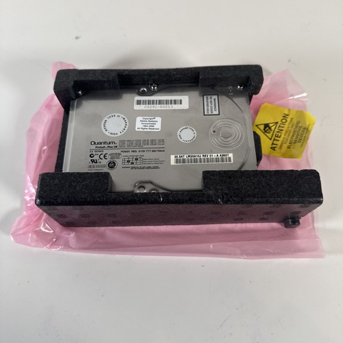 Designjet 5000ps new - hp,