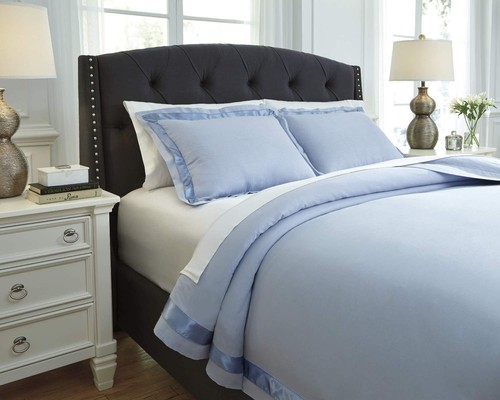 New ashley furniture - new,