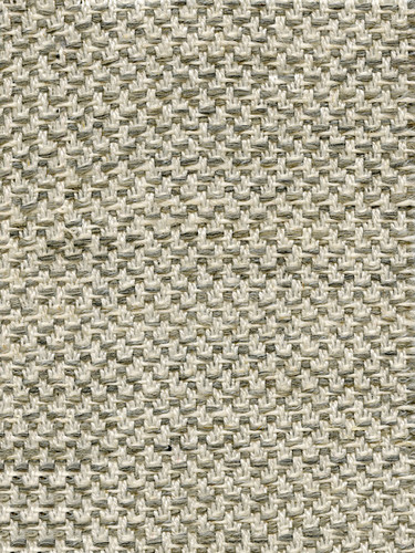 375 yds holland sherry - 9.375,