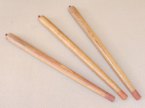 Lot furniture legs - furniture,