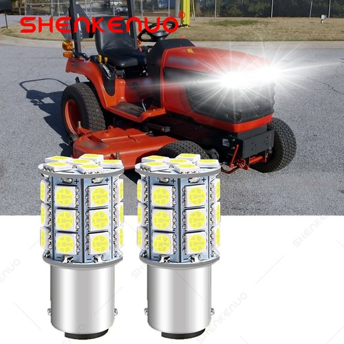 Led light bulbs for - 2,