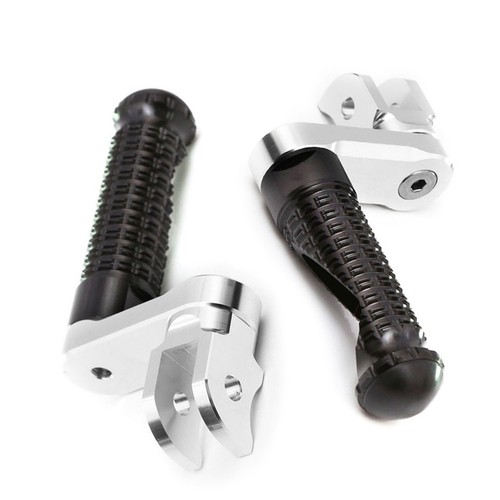 40mm lowering rider - rider, foot