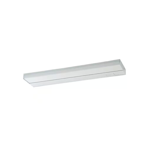 Fluorescent white under - 24,