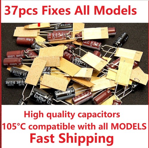 Fixes all models sega game - fixes,