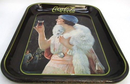 Vintage 1973 coca cola - vintage,