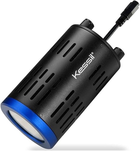 Kessil a160we tuna blue - a160we,