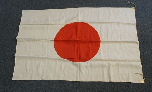 Vintage rare ww2 - vintage,