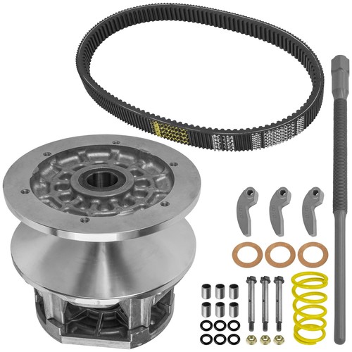 Primary drive clutch aramid - drive, &