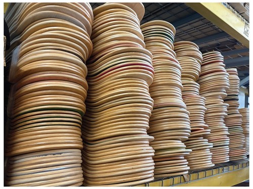Premium blem skateboard decks - blem,