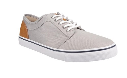 Chaps men mettowee canvas - men?s,