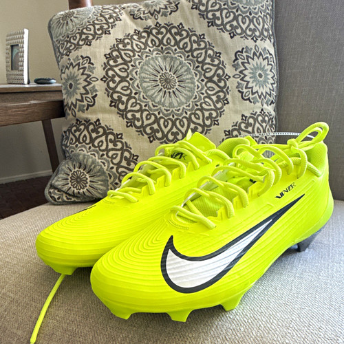 Nike vapor speed football - nike, 3