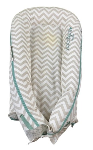 Dock tot deluxe plus - deluxe,