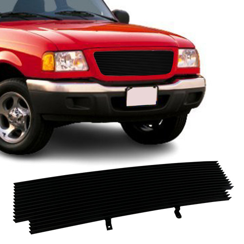Fits 2001 ford ranger - 2001-03, xlt