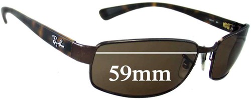 Sfx replacement sunglass - sfx,