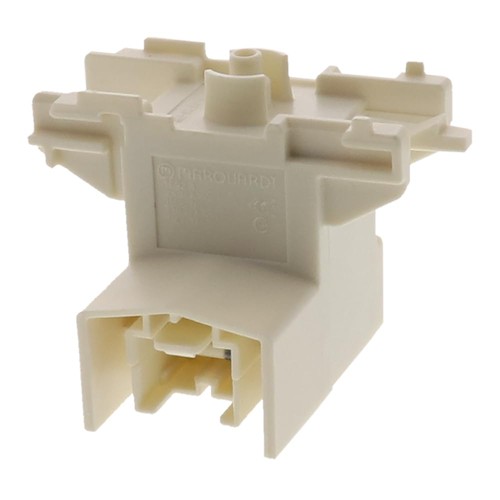 Exact replacement 00620775 - replacement,