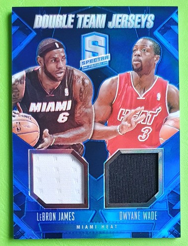 Lebron james dwyane - lebron,