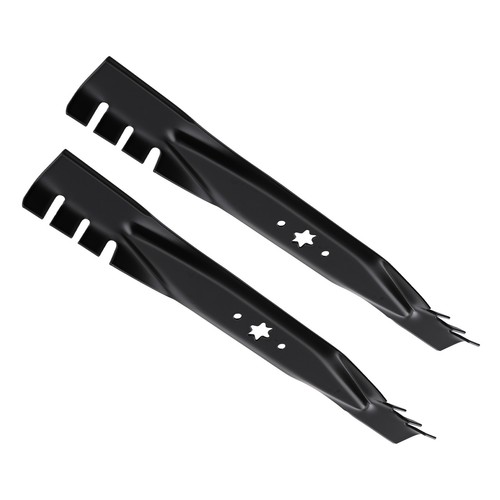 Blade for mtd - 1/4", z6000