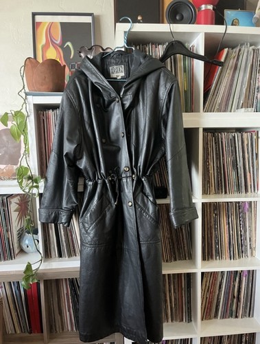 Fashion elements vtg black - fashion,