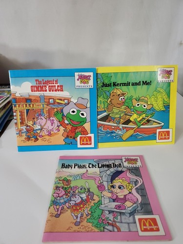Vintage complete set - vintage,