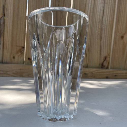 Baccarat france crystal - baccarat,