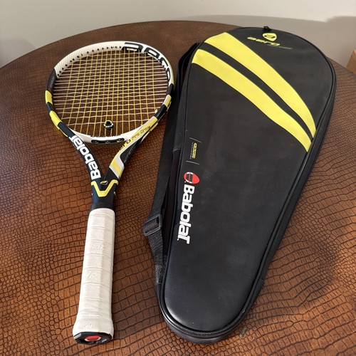 Babolat aero pro drive tennis - drive,