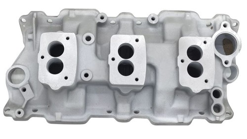 Sbc chevy 350 2 - chevy, x