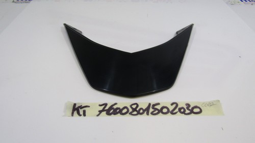 Rear tail light cover ktm - tail,