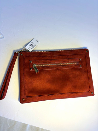 Express rust faux - express,