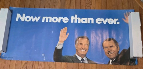 Richard nixon spiro agnew - richard,