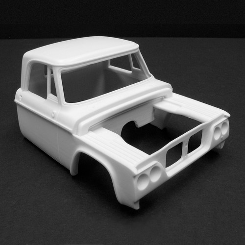 Jimmy flintstone 62 64 - jimmy, 1:25