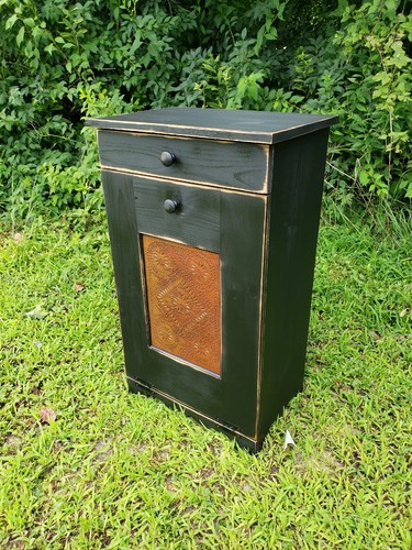 Handmade rustic wood - rustic,