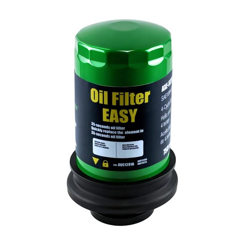 High quality oil - high,
