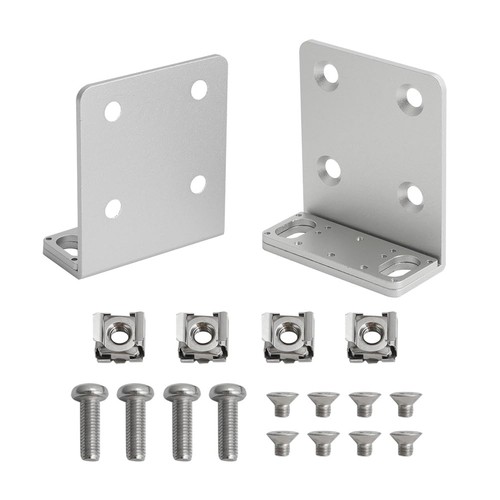 Motoparty ubiquiti rack - motoparty, mount