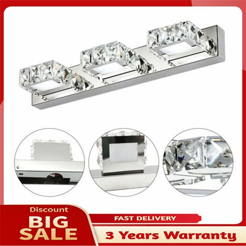 Square lights modern - 3,