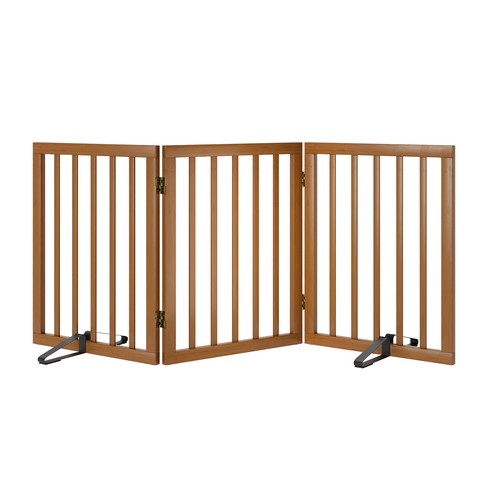 Best freestanding pet gate - best,