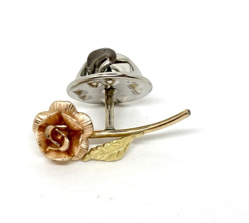 Flash sale vintage - flash, krementz