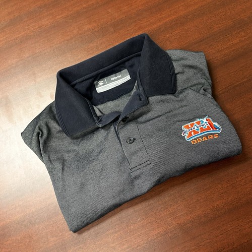 Cutter buck polo - cutter,