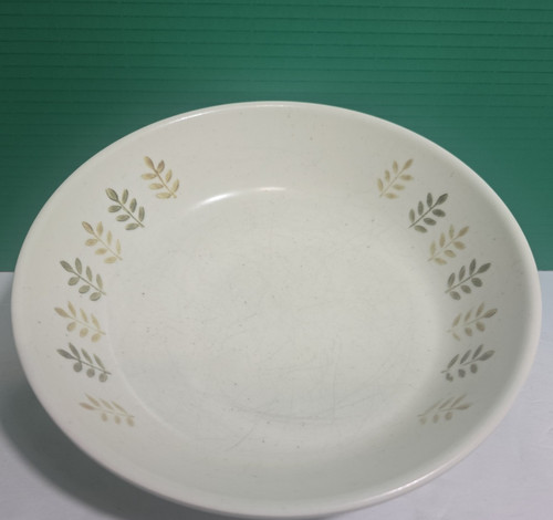 Vtg metlox poppytrail pepper - vtg,