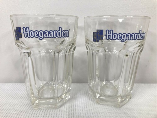 Hoegaarden 250ml beer - hoegaarden,